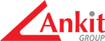 Ankit Group