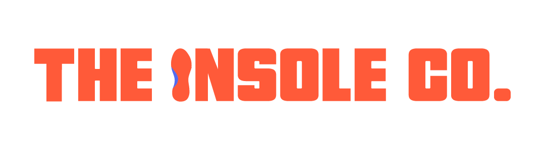 The Insole Co.